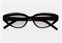 Occhiali da sole Kaleos Donna BLUM 55 C001